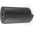 Рулон K-FLEX 40x1000-04 ST AD 80140210107 1