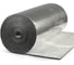 Рулон K-FLEX 40x1000-04 ST ALU 80640000108 1