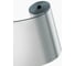 Рулон K-FLEX 40x1000-04 ST AL CLAD 80640210103CL 1