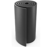 Рулон K-FLEX 32x1000-05 IGO R80032000189