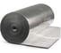 Рулон K-FLEX 32x1000-06 ST AD ALU 80332000108 1