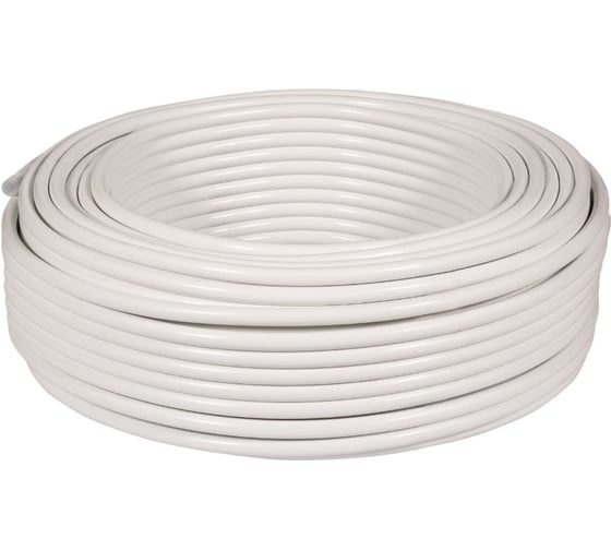 Труба K-FLEX SOLID PE-RT II/Al/PE-RT II 20x2,0-100 R03020PERT100SL