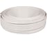 Труба K-FLEX SOLID PE-RT II/Al/PE-RT II 20x2,0-100 R03020PERT100SL 1