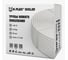 Труба K-FLEX SOLID PE-RT II/Al/PE-RT II 20x2,0-100 R03020PERT100SL 3