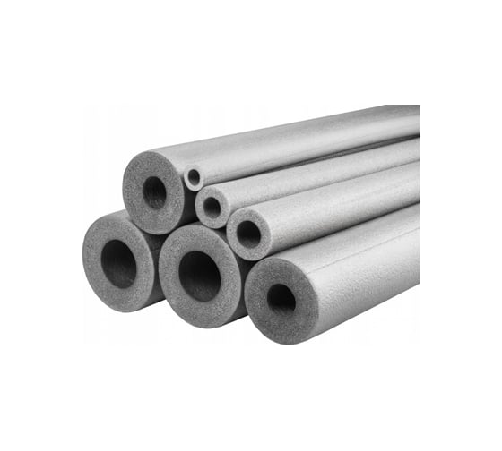 Трубка K-FLEX PE 25x114-2 251142155PE0N0