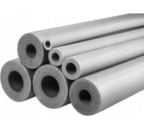 Трубка K-FLEX PE 20x064-2 200642155PE0N0