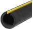Трубка K-FLEX 09x054-2 ST/SK R090542155SK 1