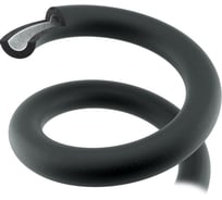 Трубка K-FLEX 09х012-34 ST FRIGO в упаковке 34 метра R09012214403
