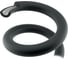 Трубка K-FLEX 09х015-30 ST FRIGO R09015214403 1