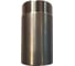 Ниппель приварной ИНОТЭК DN50 (60,3 мм) L=110 мм AISI304 1 шт 4687207607476 1
