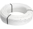 Труба BYR PEX Премиум (PE-Xb; Класс 6; SDR 7.4) 20 х 2.8 по 66 м 0210-66 1