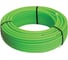Труба BYR PEX Стандарт (PE-RT; Класс 5; SDR 7.4) 20 х 2.8 по 49 м 0230-49 1