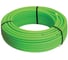 Труба BYR PEX Оптима БИР ПЕРТ (PE-RT; Класс 5; SDR 11) 20 х 2,0 по 551 м 0220-551 1