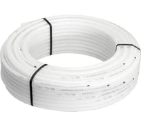 Труба BYR PEX Стандарт БИР ПЕКС (PE-Xb; Класс 5; SDR 7.4) 16 х 2,2 по 35 м 0160-35