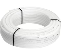 Труба BYR PEX Премиум БИР ПЕКС (PE-Xb; Класс 6; SDR 7.4) 20 х 2,8 по 20 м 0210-20