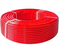 Труба BYR PEX Оптима БИР ПЕКС (PE-Xb; Класс 5; SDR 11) 20 х 2,0 по 39 м 0200-39