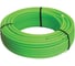 Труба BYR PEX Оптима БИР ПЕРТ (PE-RT; Класс 5; SDR 11) 16 х 1,8 по 176 м 0120-176 1