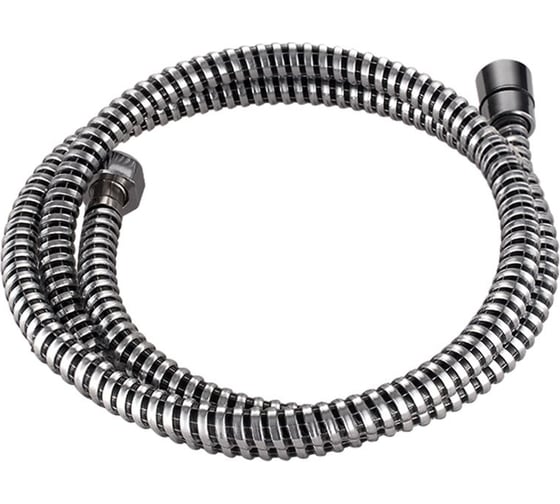 Шланг для душа Ledeme L44-3