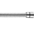 Шланг для душа Ledeme M43 2