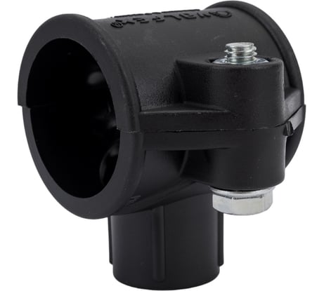 Болтовая седелка VALFEX ПНД 40-1/2" 121001540012