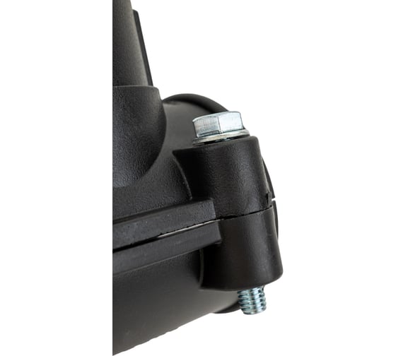 Болтовая седелка VALFEX ПНД 63-1 1/2"121001563112
