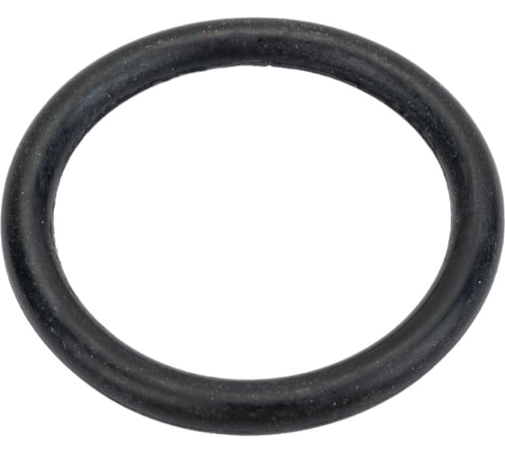 Болтовая седелка VALFEX ПНД 63-1 1/2"121001563112