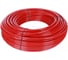 Труба РЕХАУ THERM S, 17x2.0, бухта 500 м 11361403500 1