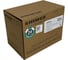 Насос циркуляционный SHIMGE XPS-B 25-4-180 (1х220В; 70Вт), с гайками, L180 10110100291 8