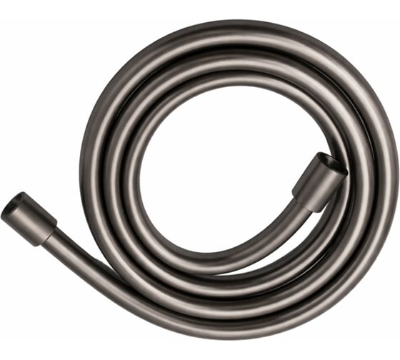 Душевой шланг Agger Свит ПВХ 1,5 м, оружейная сталь AH2755