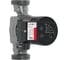 Насос Mas Daf A 15-1 R 1 1/2 180 mm 1 x 230 V A15-1180mm1x230V 1