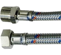 Гибкая подводка Ledeme Г-Ш L92-3