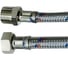 Гибкая подводка Ledeme Г-Ш L92-6 1