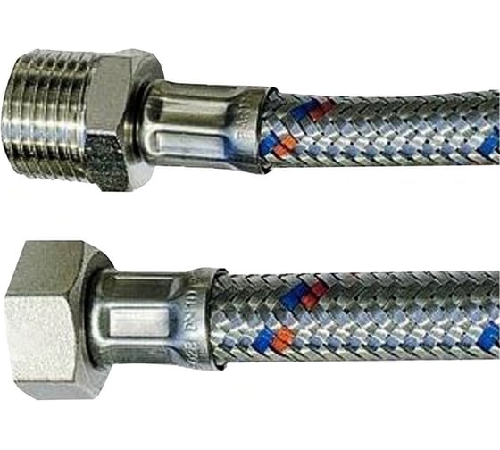 Гибкая подводка Ledeme Г-Ш L92-20