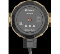 Циркуляционный насос E8tempo LES15-15 E8LES1515