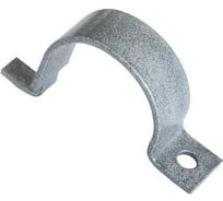 Хомут для крепления коллектора BYR PEX 1 1/4 (10 шт) 9833