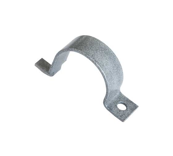 Хомут для крепления коллектора BYR PEX 1 1/4 (10 шт) 9833