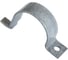 Хомут для крепления коллектора BYR PEX 1 1/4 (10 шт) 9833 1