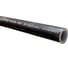 Труба из сшитого полиэтилена WAAG Black DN20 x 2,8 PN10 (бухта 100 м), PE-Xa / EVOH, черная WG.1135975 3