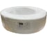 Труба из сшитого полиэтилена WAAG White DN32 x 2,9, PN 6 (бухта 50м), PE-Xa / EVOH, прозрачная WG.1136616 2