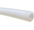 Труба из сшитого полиэтилена WAAG White DN32 x 2,9, PN 6 (бухта 50м), PE-Xa / EVOH, прозрачная WG.1136616 3