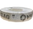 Труба из сшитого полиэтилена WAAG Stabil DN20 x 2,9 PN10 (бухта 100 м) PE-Xb / Al / PE-RT, WG.1130131 2
