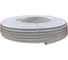 Труба из сшитого полиэтилена WAAG Stabil DN20 x 2,9 PN10 (бухта 100 м) PE-Xb / Al / PE-RT, WG.1130131 3