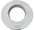 Труба из сшитого полиэтилена WAAG Stabil DN20 x 2,9 PN10 (бухта 100 м) PE-Xb / Al / PE-RT, WG.1130131 1