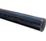 Труба из сшитого полиэтилена WAAG Black DN25 x 3,5 PN10 (бухта 50 м), PE-Xa / EVOH, черная WG.1135615 3