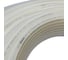 Труба из сшитого полиэтилена WAAG White DN16 x 2,0 PN 6 (бухта 600м), PE-Xa / EVOH, прозрачная WG.1136611 3