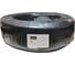 Труба из сшитого полиэтилена WAAG Black DN32 x 4,4 PN10 (бухта 50 м), PE-Xa / EVOH, черная WG.1135616 2