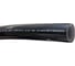 Труба из сшитого полиэтилена WAAG Black DN32 x 4,4 PN10 (бухта 50 м), PE-Xa / EVOH, черная WG.1135616 5