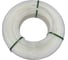 Труба из сшитого полиэтилена WAAG White DN16 x 2,0, PN 6 (бухта 200м), PE-Xa / EVOH, прозрачная WG.1136610 1