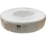 Труба из сшитого полиэтилена WAAG White DN16 x 2,0, PN 6 (бухта 200м), PE-Xa / EVOH, прозрачная WG.1136610 2