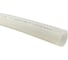Труба из сшитого полиэтилена WAAG White DN16 x 2,0, PN 6 (бухта 200м), PE-Xa / EVOH, прозрачная WG.1136610 4